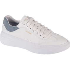 Cordova Classic - Labākā uzvedība 185060-WBL White 35 / 41