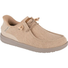 Iešļūcamie apavi: Melson - Coronado 210959-TPE Beige 41 / 41
