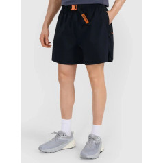 Vīriešu ikdienas šorti 4F 4F 4FWSS25TSHOM533-20S / S
