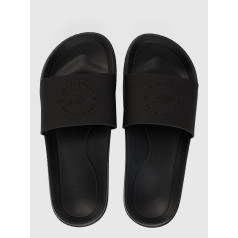 Vīriešu čības RSS26FSLIM051-20S / 46
