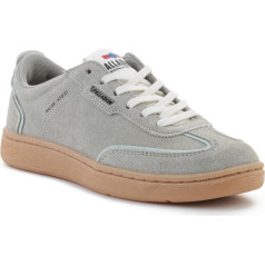PALLACUP CASUAL SDE ABBEY STONE M 94641-230 / EU 38