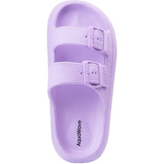 Sieviešu čības AILEE WMNS / 36