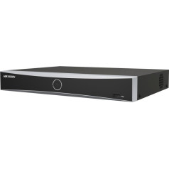 DVR ip ds-7604nxi-k1(d)