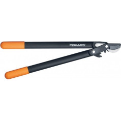 Fiskars Šķēru šķēres 545mm 38mm l74 [1000582]