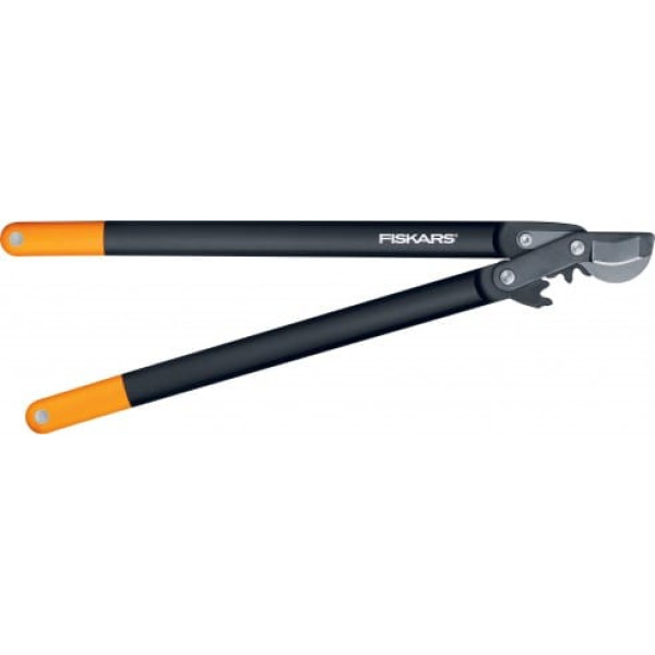 Fiskars Šķēru šķēres 692mm 50mm l78 [1000584]