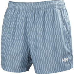 vīriešu peldbikses NEWPORT TRUNK 4.5 5 54586 601 / XL
