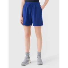 Sieviešu sporta šorti WSS25TSHOF529-30S / XXL