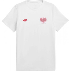 Fanu krekls RL9 4F M R4L21-TSM950 / L