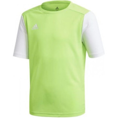 Krekls adidas Estro 19 Jr GH1663 / 116