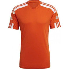 Krekls adidas Squadra 21 JSY M GN8092 / M