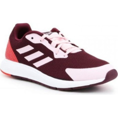 Apavi adidas SOORAJ W EE9935 / EU 39 1/3