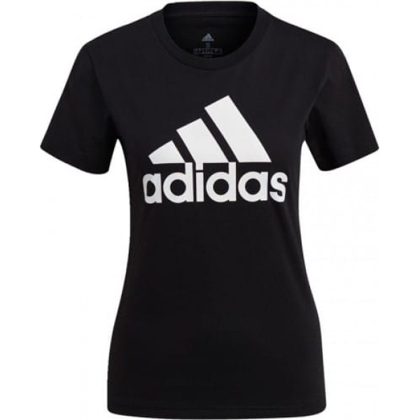 Adidas Essentials parasts krekls W GL0722 / XS
