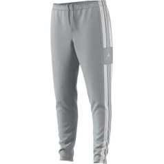 Bikses adidas SQUADRA 21 Sweat Pant GT6644 / Pelēka / XXL