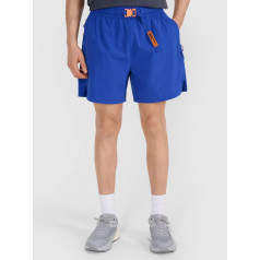 Vīriešu ikdienas šorti 4F 4F 4FWSS25TSHOM533-36S / S