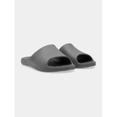 Bultas M MM00FFLIM092A-25S / 42