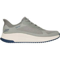 Vīriešu Bobs Squad 4 olive 118423 OLV / 42 apavi