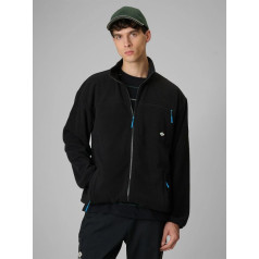 Vīriešu rūss ar apkakli RSS26TFLEM502-20S / XL