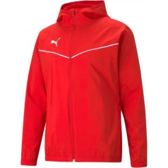 Puma teamRise All Weather Jacket M 657396 01 / M