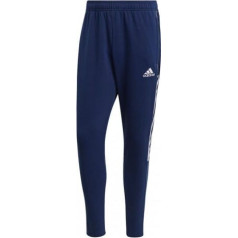 Adidas Tiro 21 Sweat M GH4467 / XL bikses