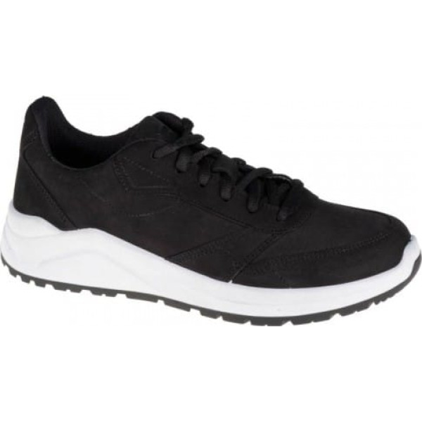 Apavi 4F Wmn's Casual W H4L21-OBDL250 21S / 38