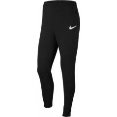 Nike Park 20 Fleece M CW6907-010 / XL bikses