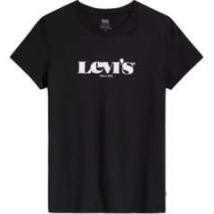 Levis Levi's The Perfect Tee W 173691250 / XXS