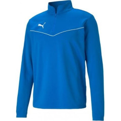 Puma komanda RISE 1 4 Zip Top M 657394 02 / XL