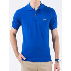 Lacoste M 121200-W15 / xs polo krekls