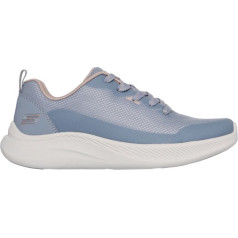 Sieviešu apavi Bobs Mode Flex blue 117730 SLT / 37