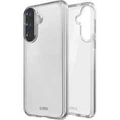 SBS Korpusa vāciņš Samsung Galaxy A57 Skinny Cover - caurspīdīgs