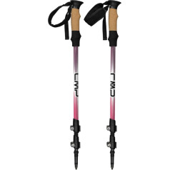 CMP Iseran Trekking Poles Trekkingstöcke