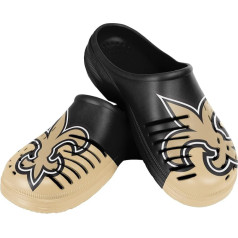 FOCO Men's Clogs