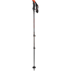 Salewa Carbonium Tour Trekking Poles