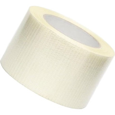 Markisen Reparaturband, wasserdicht, Dichtungsmittel, Sonnenschutz, Zelt, Baldachin, Flicken, Schlauchboote, Reparaturband, langlebige Reparaturflicken