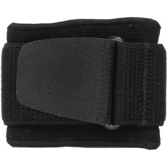 endurance Protech Unisex Wrist Guard