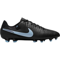 Futbola apavi   Tiempo Legend 10 Academy FG/MG DV4337 003 / 45