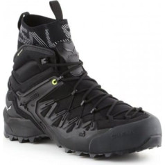 Salewa Wildfire Edge Gtx M 61350-0971 / ES 44