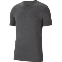 T-krekls Nike Park 20 Junior CZ0909-071 / S