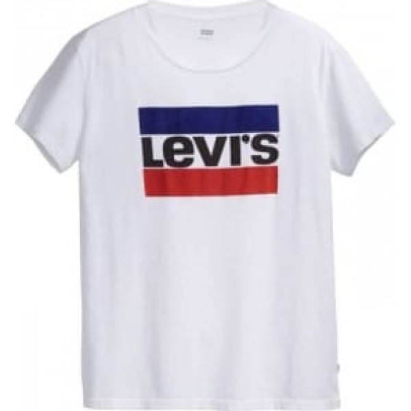 Levis Levi's The Perfect Tee W 173690297 / XS