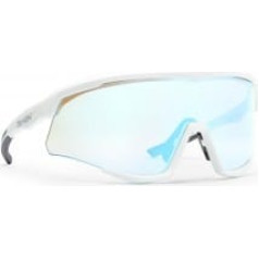 Demon Brilles DMN WALLONE, Photochromic, 1-3 cat  Matt Black