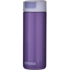 Olympus termokrūze 500ml, violeta