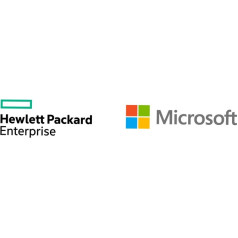 Gada windows serveris 2025 cal 10 lietotājiem p77114-b21
