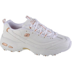 D'Lites - Fresh Start 11931-WTRG White 38 / 37.5