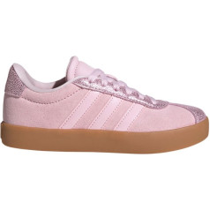 Bērnu apavi VL Court 3.0 K JS3484 / 36 2/3