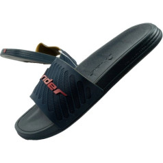 Free II Slide Ad vīriešu sporta ērtas čības / 44