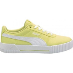 Puma Carina CV W 368669 05 / 35.5