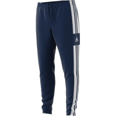 Bikses adidas SQUADRA 21 Sweat Pant GT6643 / Jūras zila / M