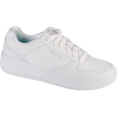 Sport Court 2.0 - Core Essential 185160-WHT White 36 / 41