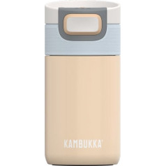 Etna termokrūze 300ml, ledus latte