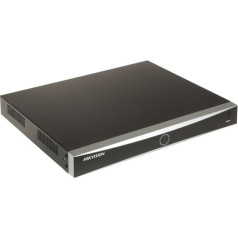 DVR ip ds-7616nxi-k2/16p(d)pl